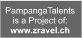 PampangaTalents  is a Project of: www.zravel.ch