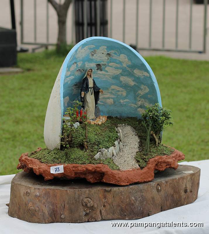 Innovative Philippines Bonsai