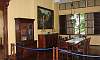 Dining Area  Location: Calamba Laguna - Philippines