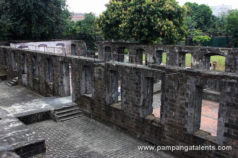 Raja Sulayman Theater