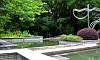 Pool Pavilion  Location: Kowloon Park - Hong Kong