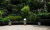 The Tenth Anniversary Memorial Garden  Location: Kowloon Park - Hong Kong