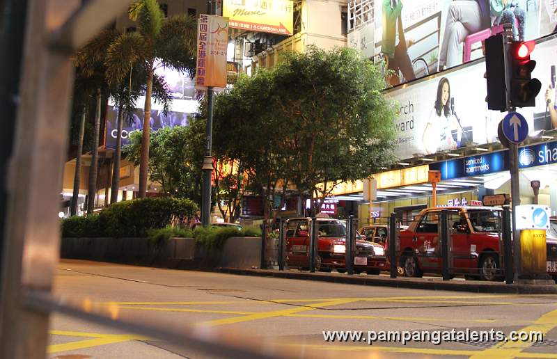 Kowloon 12